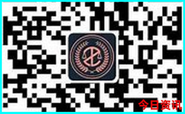 北京儿童游玩的地方推荐