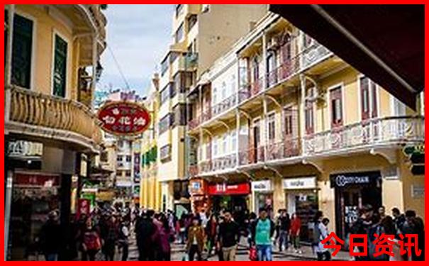 重庆旅游景点前十名