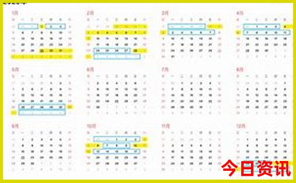 中国哪些地方适合避暑